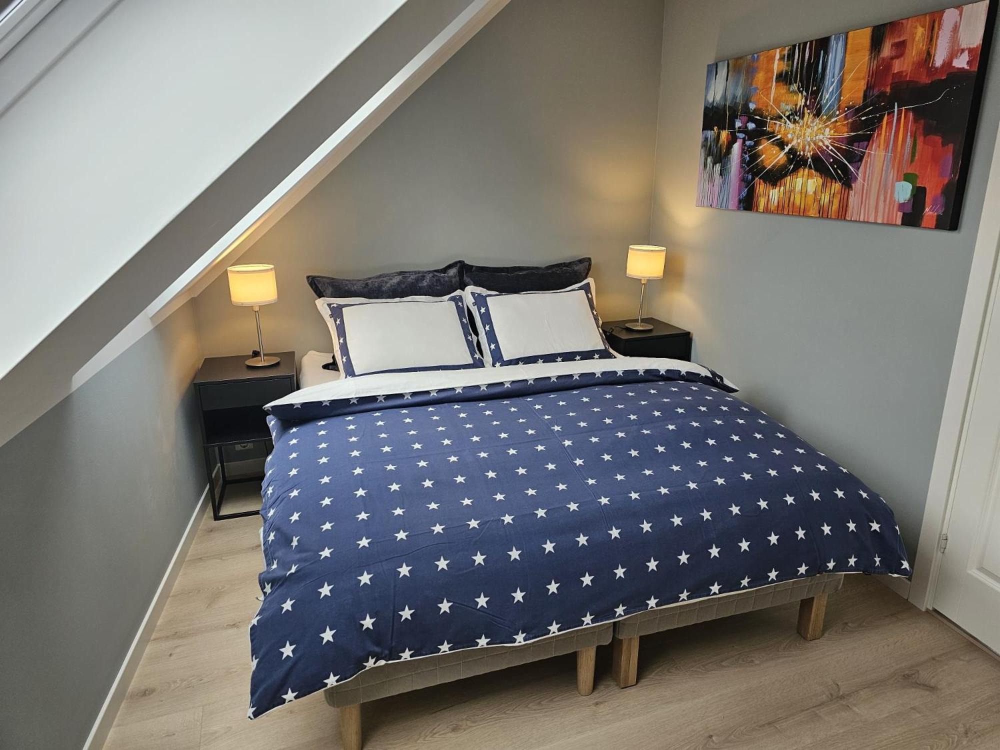 Allmenningen Apartments برغن المظهر الخارجي الصورة